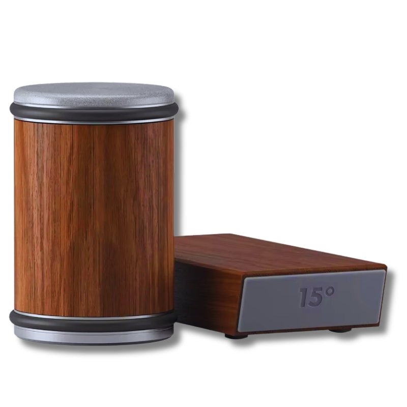 Knife Sharpener