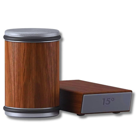 Knife Sharpener